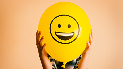 افکار مثبت، تاثیر واکسن را افزایش می‌دهد