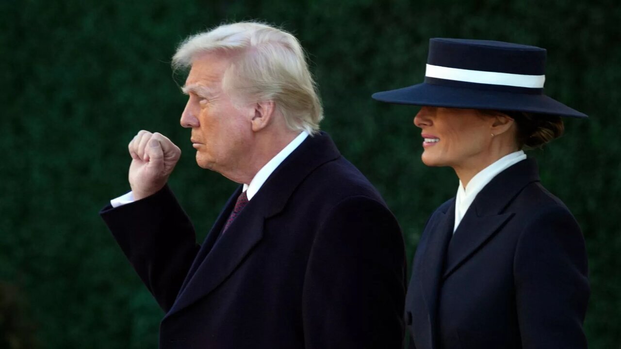 پشت پرده انصراف غیرمنتظره ترامپ از حمله به ایران / واشنگتن سه شنبه شب آماده حمله بود