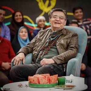 رضا رویگری کیست؟ / بیوگرافی، سوابق هنری و علت فوت + عکس‌های کمتر دیده شده از رضا رویگری