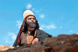 رضا رویگری کیست؟ / بیوگرافی، سوابق هنری و علت فوت + عکس‌های کمتر دیده شده از رضا رویگری