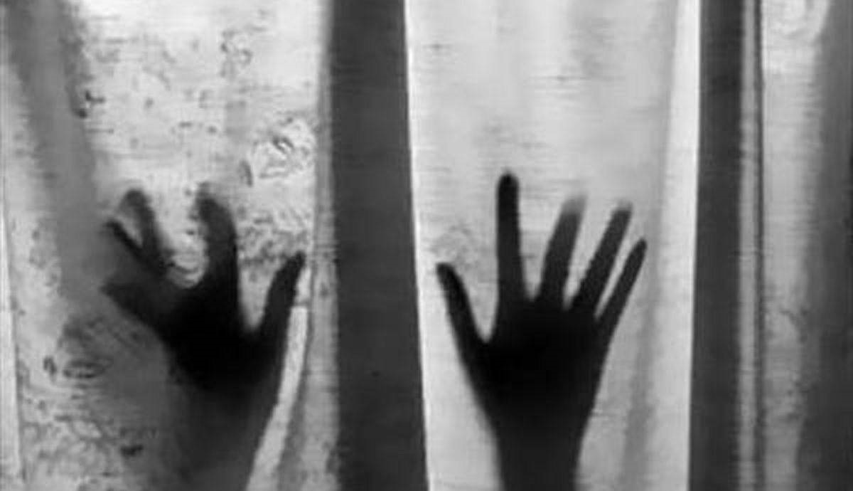 اتهام تعرض بازیگر معروف روی میز دادگاه/ یک افشاگری جدید به پرونده اضافه شد