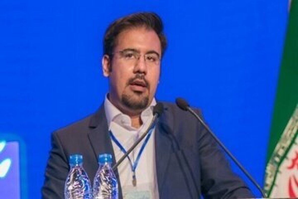 بخشی از مردم معتقدند در ساختار سیاسی صدایی ندارند/ نبود نمایندگان بخشی از مردم در ساختار قدرت