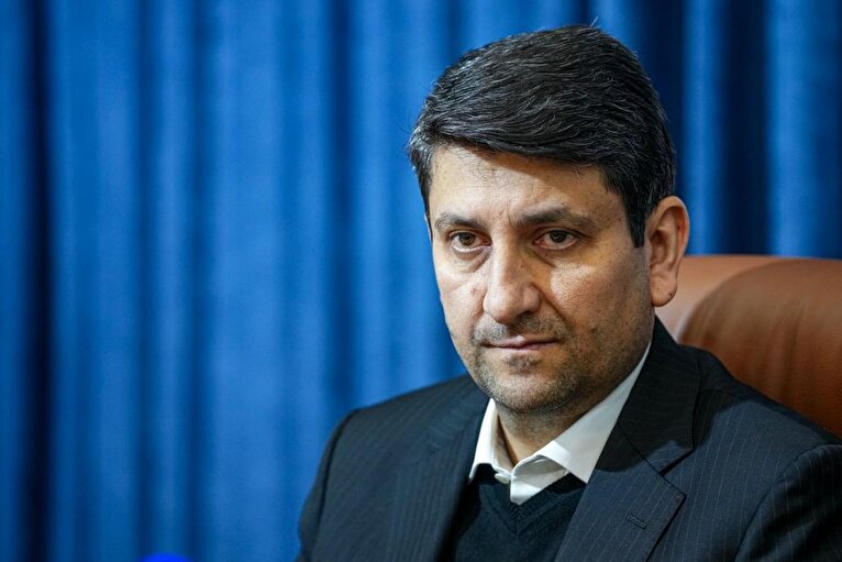 اینترنت ملی، شوخی تلخی است / خسارت ۱۰۰ همتی قطعی اینترنت به کشور