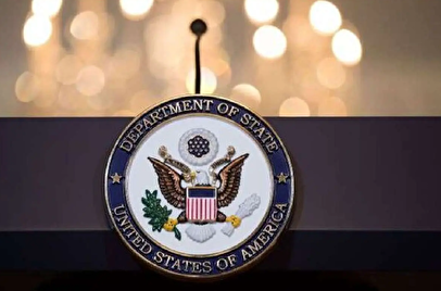 واشنگتن ورود مقامات ارشد ایرانی و خانواده‌هایشان را ممنوع کرد