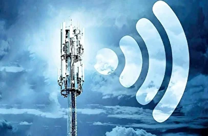 اختلال گسترده فیلترشکن ها از ساعاتی قبل/ قطعی دوباره اینترنت در راه است؟