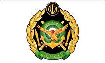 طرح ارتش برای حمله موشکی به ناوهای هواپیمابر آمریکایی + فیلم