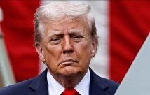 تصمیم جدید ترامپ برای جنگ با ایران / وزیر جنگ آمریکا اعلام کرد