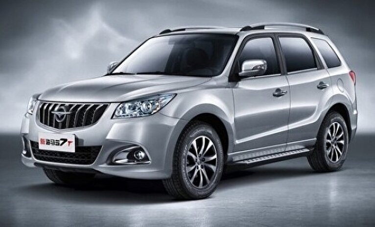 قیمت جدید کارخانه هایما اعلام شد / افزایش یک میلیارد تومانی هایما در کارخانه + جدول بهمن ۱۴۰۴