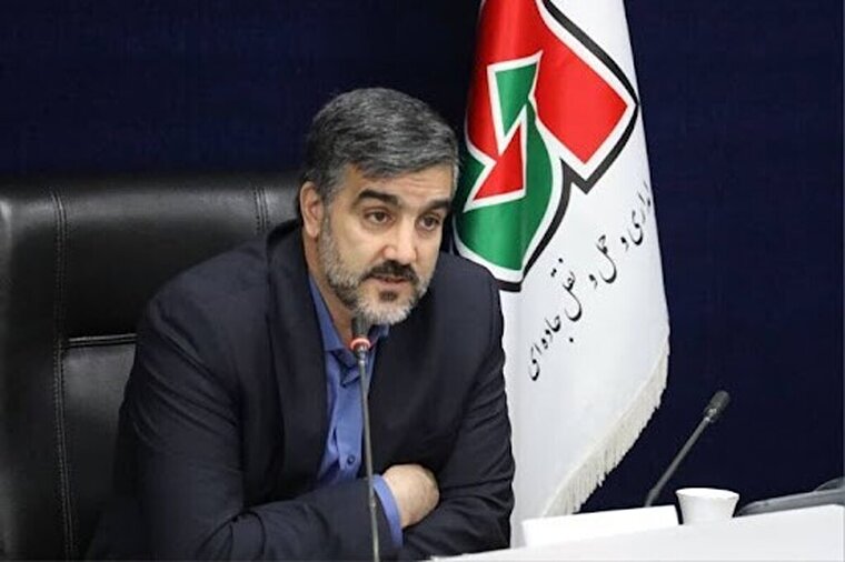 مزیت واردات کالا‌های اساسی از مرزهای جاده‌ای/ احتمال افزایش ۵ میلیاردی قیمت اتوبوس بعد از حذف ارز ۲۸۵۰۰