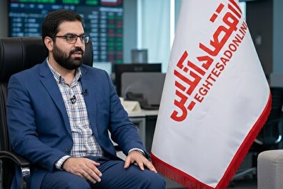 مُسَکن‌های مقطعی یا درمان ریشه‌ای؛ کدام اقتصاد ایران را نجات می‌دهد؟