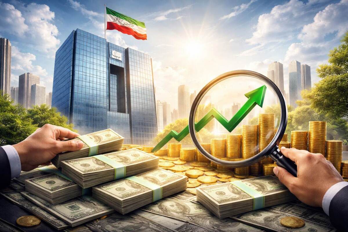 معجزه‌ای به نام حذف ارز ترجیحی/ ثبات بلندمدت ارزی اتفاق می‌افتد؟