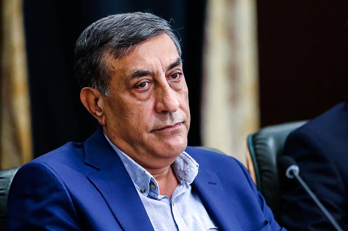 توییت مهم معاون پزشکیان / رویکرد جدید ایران پس از حوادث تلخ اخیر