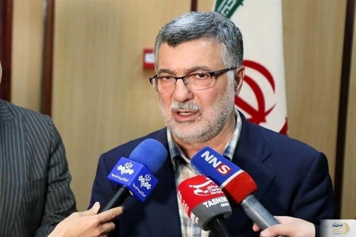 واکنش وزیر بهداشت به خبر بازداشت پزشکانی که مجروحان حوادث اخیر کمک کرده‌اند