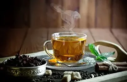 کدام دمنوش‌ها سرماخوردگی را کوتاه‌تر می‌کنند؟ / راهکار‌های ساده برای سلامت بدن