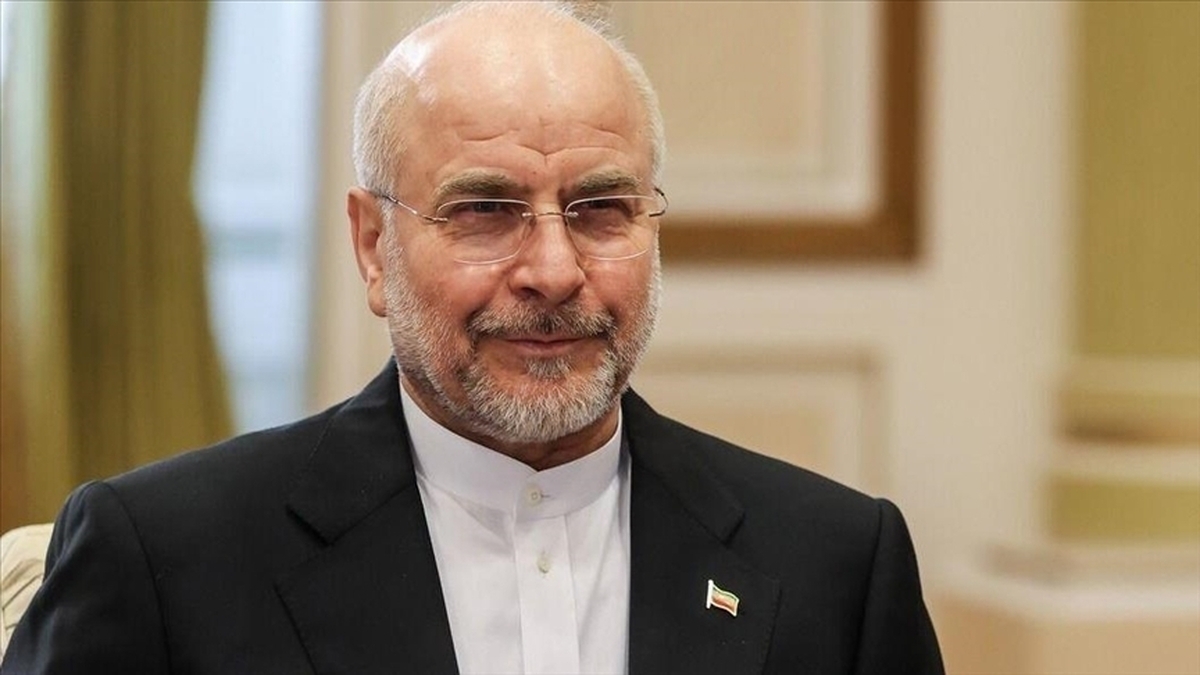 واکنش قالیباف به اقدام علیه سپاه / ارتش کشورهای اروپایی تروریستی محسوب می‌شوند