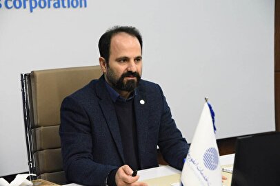 موفقیت‌ بزرگ شرکت خدمات انفورماتیک در اجرای پروژه گزیر بانک آینده