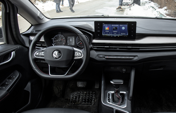 بک X3 Pro بک X3 Pro