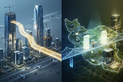 ظرفیت بورس ایران برای میزبانی از اعتبار خصوصی/ چگونه میلیارد دلاری تامین مالی کنیم؟