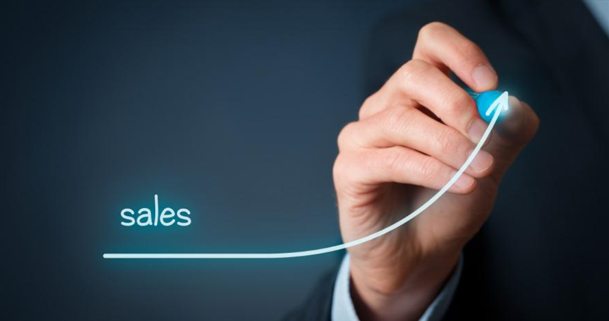 ۱۵ راهکار عملی برای افزایش میزان فروش شرکت شما
