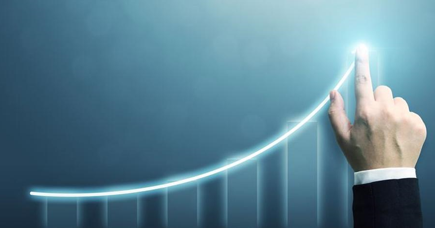 ۱۵ راهکار عملی برای افزایش میزان فروش شرکت شما