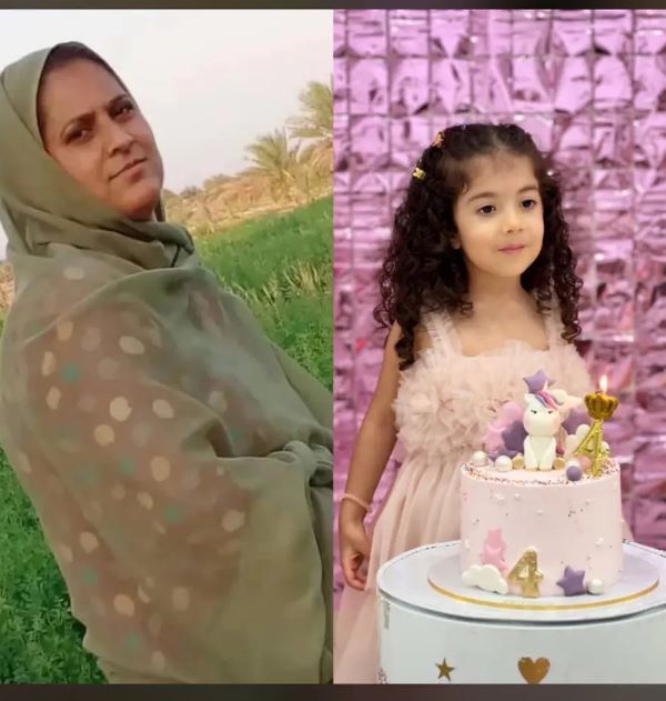 در انفجار روز گذشته بندرعباس چه کسانی کشته شدند؟ + اسامی و تصویر در انفجار روز گذشته بندرعباس چه کسانی کشته شدند؟ + اسامی و تصویر