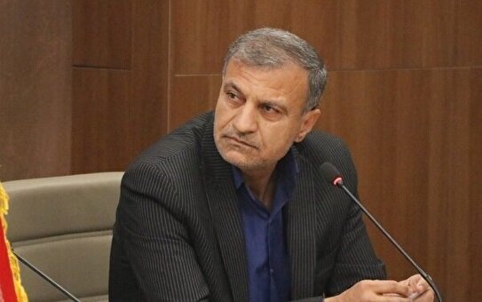 دولت در مسیر جراحی اقتصادی ثابت قدم باشد/ بخش اعظم ارز دولتی به جیب دلالان می‌رفت