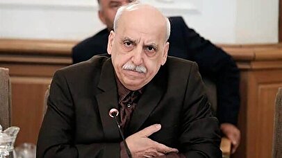 شرکت ملی نفت را می‌توان با مدیریت شفاف و عادلانه از آرامکو بزرگتر کرد