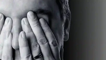 ۵ راهکار طلایی برای مقابله با اضطراب در لحظه