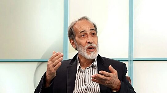 کشور‌های عربی هم از جنگ و هم از توافق ایران و آمریکا نگرانند/ منطقه به دنبال ایران ضعیف است