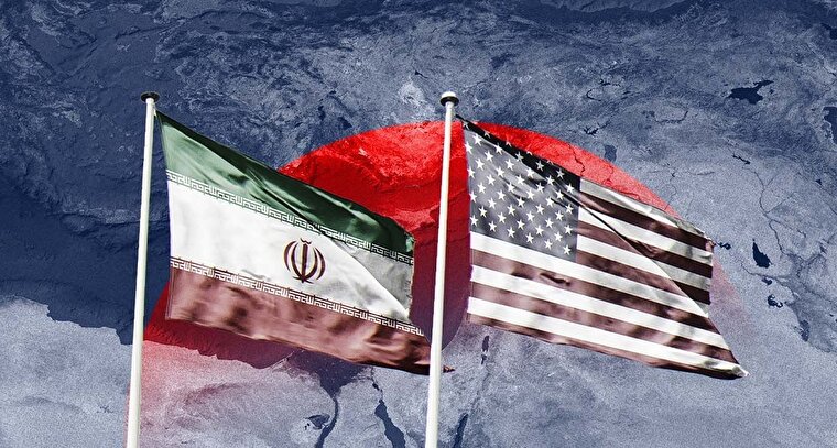 ایران و آمریکا در ایستگاه استانبول؛ گام نخست مذاکرات هسته‌ای به نتیجه می‌رسد؟