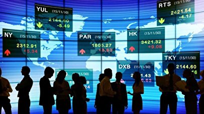 تصمیم مهم برای بازار سرمایه/ بورس بین‌الملل مناطق آزاد وارد فاز اجرایی شد