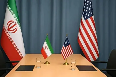 تهدید ایران درباره خروج از مذاکرات صحت دارد؟