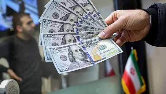 قیمت دلار بازار آزاد امروز چهارشنبه ۱۵ بهمن ۱۴۰۴ / جهش ناگهانی قیمت دلار همه را غافلگیر کرد + جدول