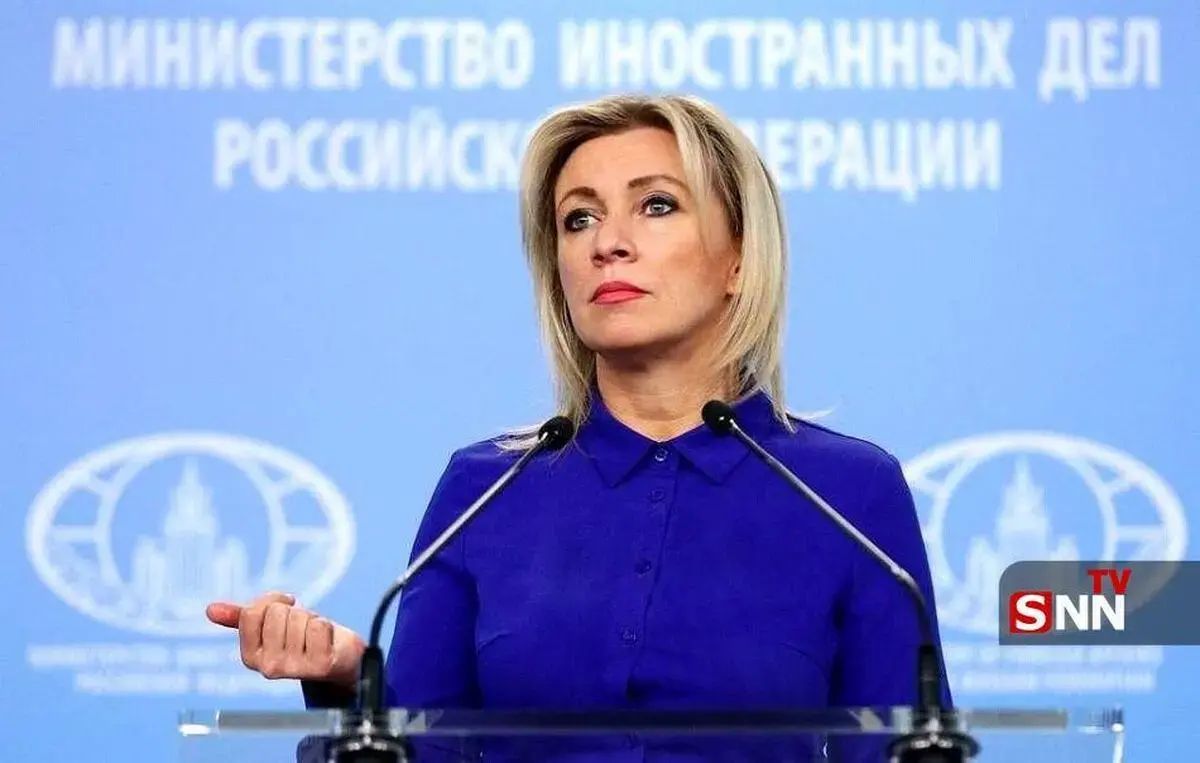 پیشنهاد عجیب مسکو یک روز مانده به مذاکرات