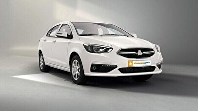 افزایش قیمت کارخانه شاهین / قیمت جدید کارخانه شاهین اعلام شد + جدول بهمن ۱۴۰۴