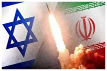 هشدار مردی که حمله اسرائیل به ایران را پیش بینی کرد / جنگ بسیار خطرناک است