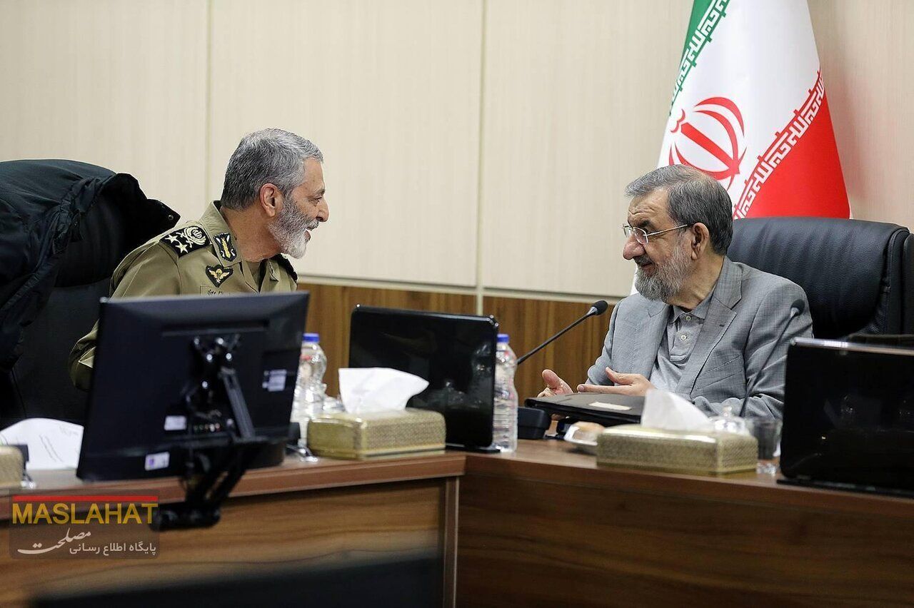 عکس جنجالی از احمدی‌نژاد بعد از ادعاها درباره دیدار با جفری ابستین