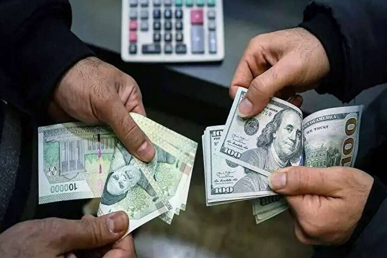 افزایش رقابت در اقتصاد و تقویت تولید ملی با حذف ارز چندنرخی