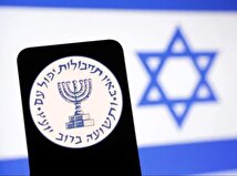 برنامه‌ریزی اسرائیل برای ربایش یک مقام امنیتی ایران / نیروی سپاه مقابل خانه‌اش ترور شد!