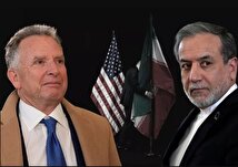 عقب‌نشینی ترامپ از خواسته‌هایش برای مذاکره / توافق ایران و آمریکا قطعی شد؟