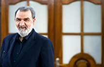 پاسخ دو کلمه‌ای محسن رضایی به خواسته‌های موشکی آمریکا + فیلم