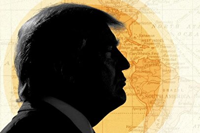 تاریخ فوت ترامپ اعلام شد