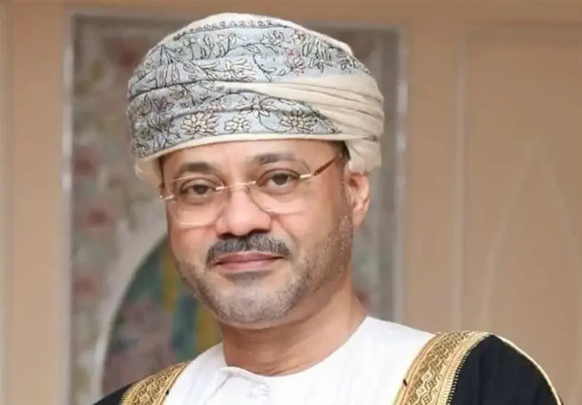 بیانه فوری عمان درباره مذاکره امروز ایران و آمریکا