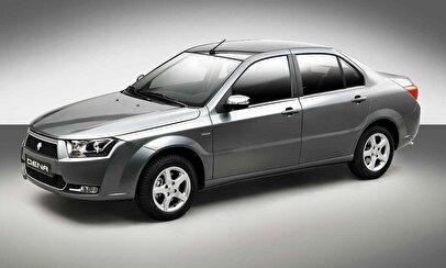 قیمت جدید کارخانه دنا پلاس اعلام شد / افزایش شدید قیمت دنا در کارخانه + جدول بهمن ۱۴۰۴