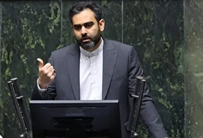 یک پیش‌بینی توجه برانگیز از نتیجه مذاکرات ایران و آمریکا