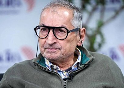 پیش‌بینی زیباکلام از نتیجه مذاکرات و احتمال وقوع جنگ