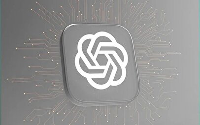 آموزش کامل ثبت نام در چت جی پی تی | راهنمای جامع