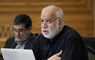 بیمه تکمیلی تاکسیرانی تمدید نشد