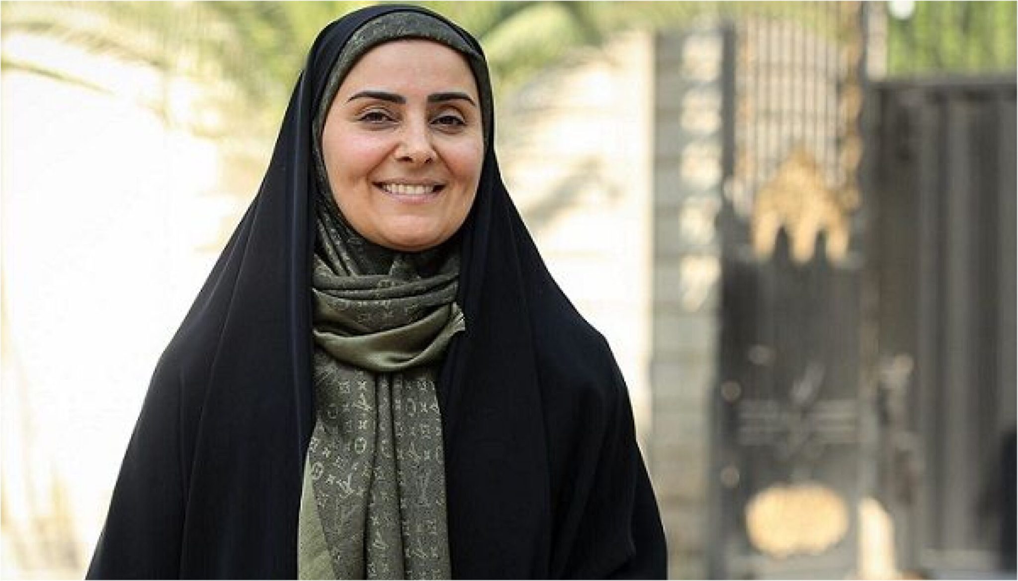 سهم ۳۰ درصدی ثروتمندان از نهضت ملی مسکن/ دهک های پردرآمد زودتر صاحب مسکن می شوند!