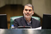 زنگنه: آمریکا به دنبال براندازی نظام جمهوری اسلامی است